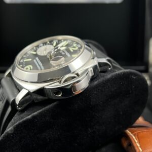 Panerai pb519494 outlet