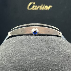 Cartier on sale bracelet ol4783