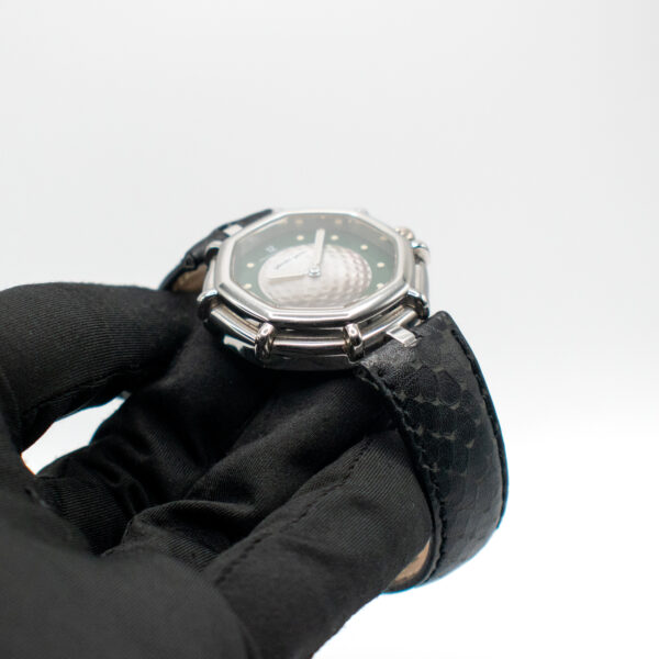 GERALD GENTA OCTO GOLF REF. G.35137 AUTOMATIC - Image 2