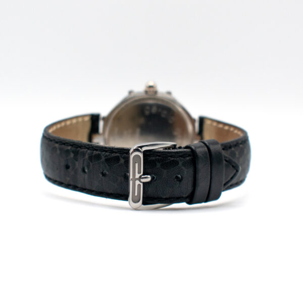 GERALD GENTA OCTO GOLF REF. G.35137 AUTOMATIC - Image 4
