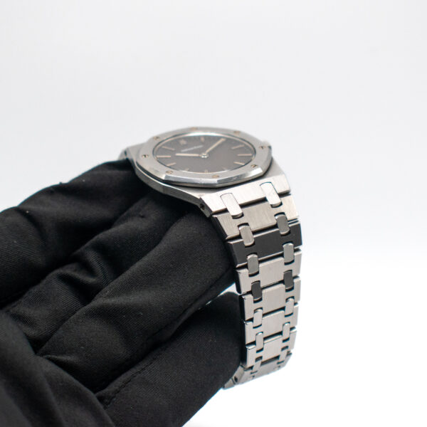 AUDEMARS PIGUET ROYAL OAK REF. 56303 TROPICAL DIAL - Image 3